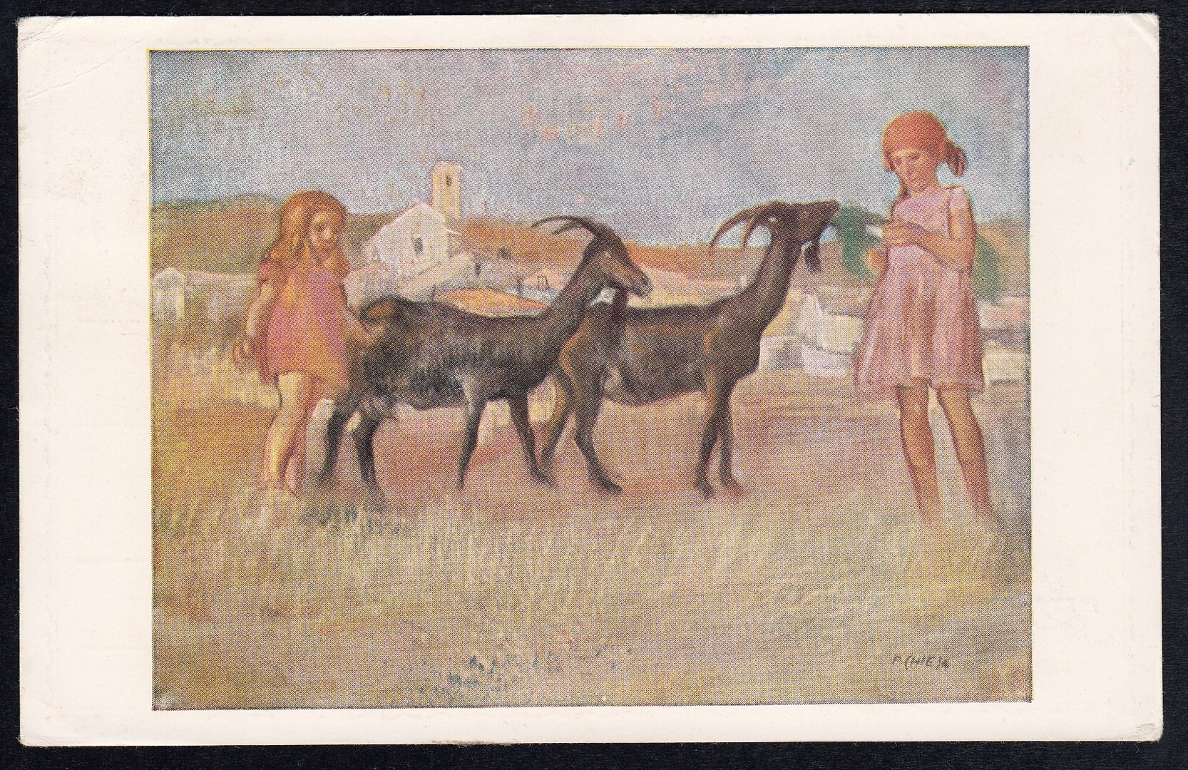 BK149